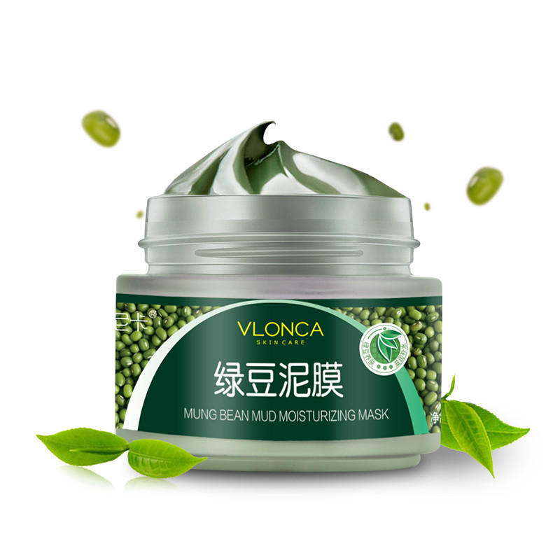 你为什么一直长痘痘呢？你也许忽略了这些