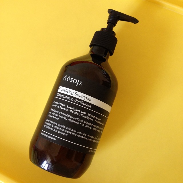 护发产品修护头发干枯分叉,头发干燥易断的好的护发产品