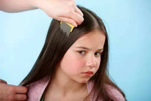 护发产品修护头发干枯分叉,头发干燥易断的好的护发产品