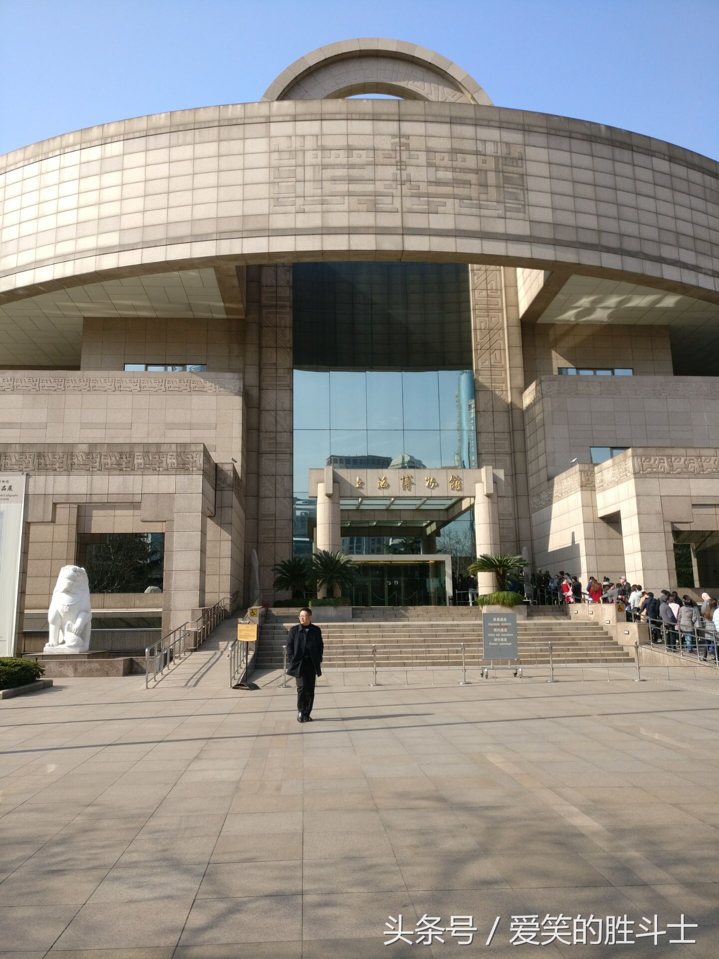 上海浦东一日游手绘图,上海浦东一日游多少钱