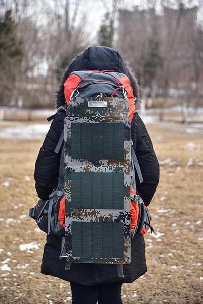 汉能薄膜太阳能发电纸,汉能48w发电纸