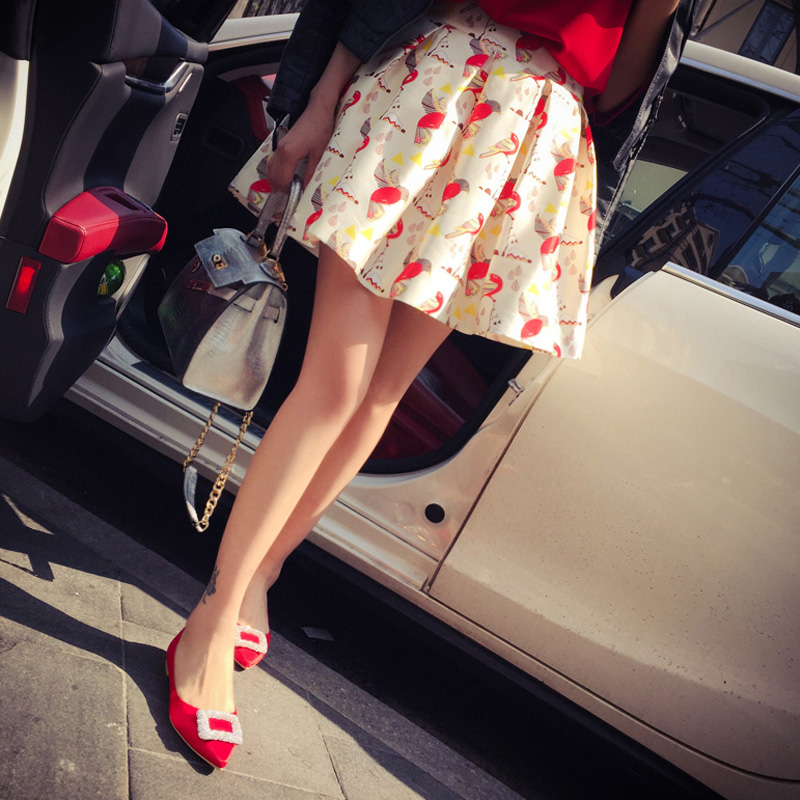 怎么把人物拉高视频,如何将人拉高不变形