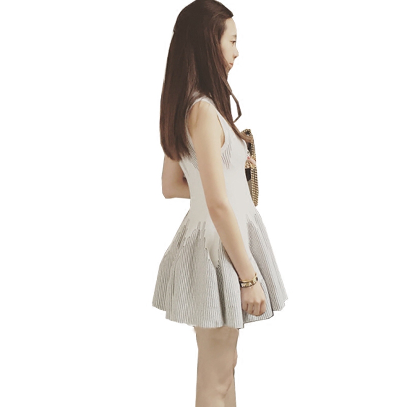 怎么把人物拉高视频,如何将人拉高不变形