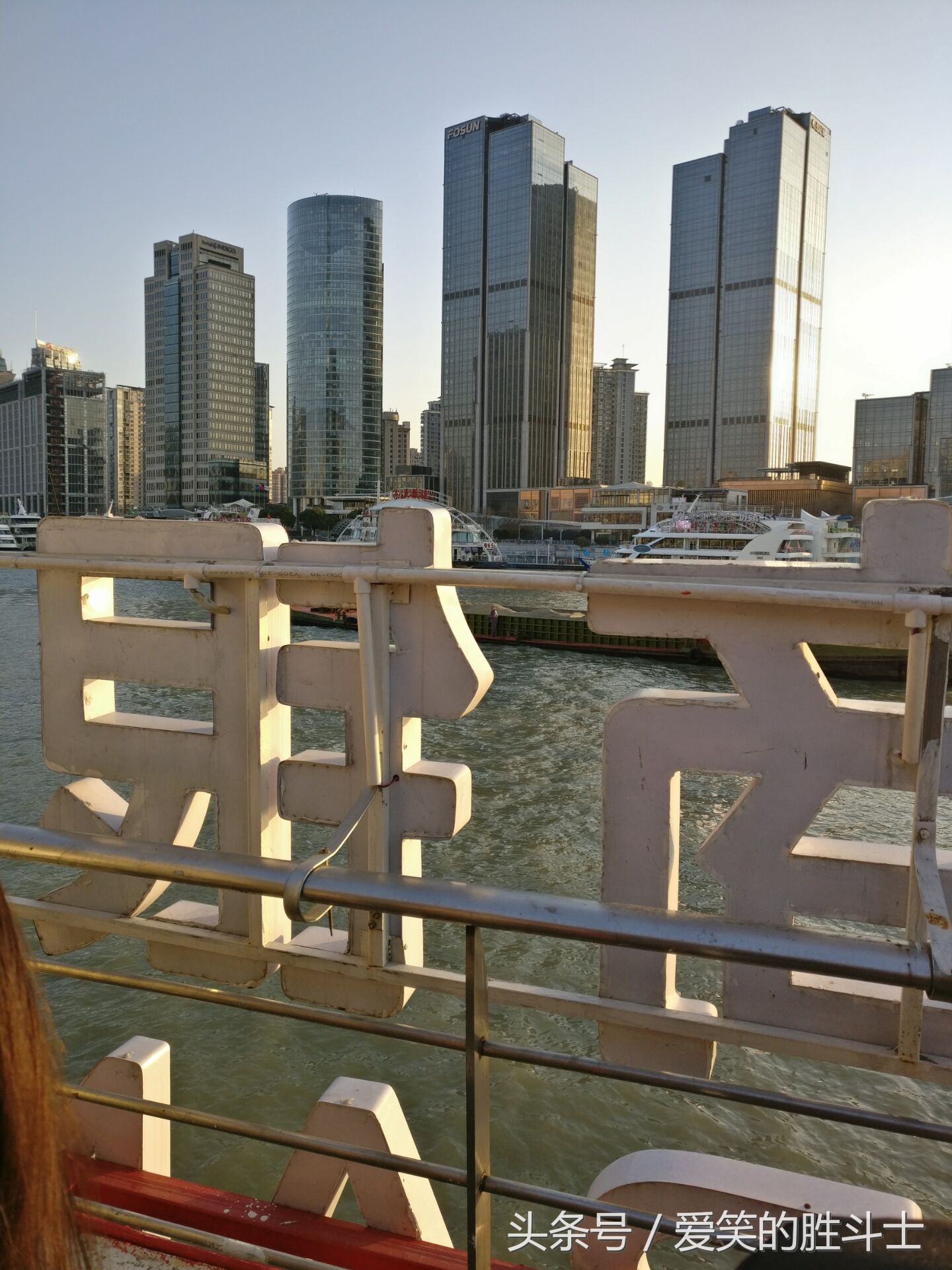 上海浦东一日游手绘图,上海浦东一日游多少钱