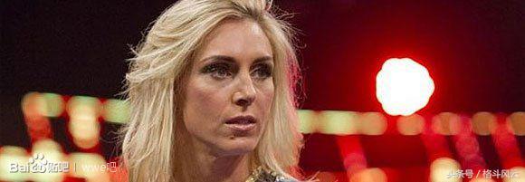 wwe送葬者的老婆,盘点wwe里面的摔角选手的家人