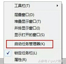 侦探技巧:想知道女友在干嘛,去过那,实时定位可精确到附近超市