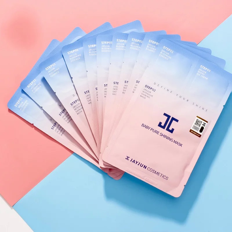 女王的待遇,女王待遇