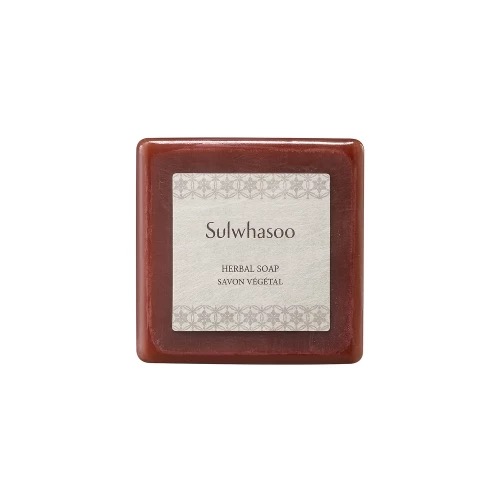 女王的待遇,女王待遇