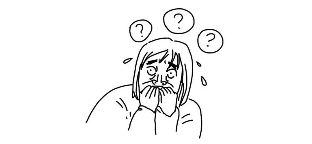 开一家24小时便利店需要什么条件,想学开餐饮店需要在哪学