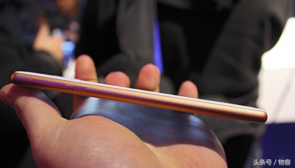 诺基亚3.2图片,诺基亚3系列哪个最好用