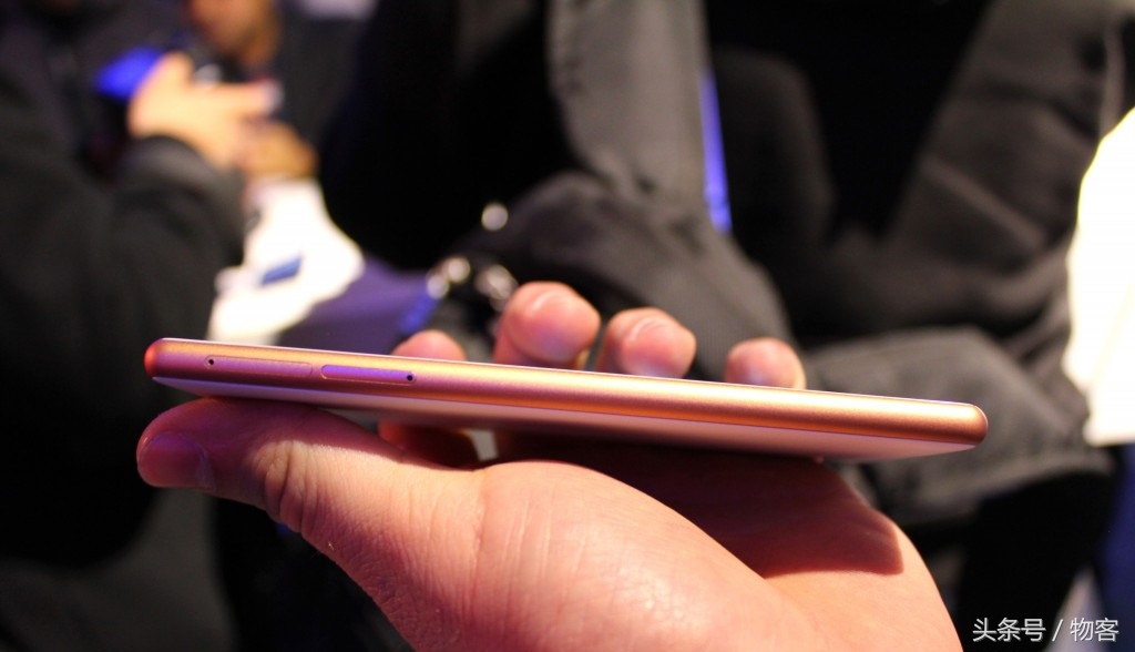 诺基亚3.2图片,诺基亚3系列哪个最好用