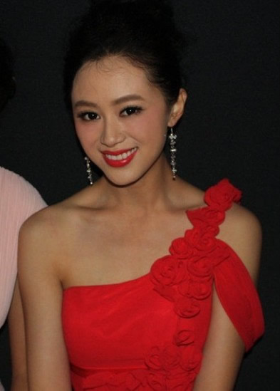 艺术体操世界冠军辟谣,艺术体操界第一美人