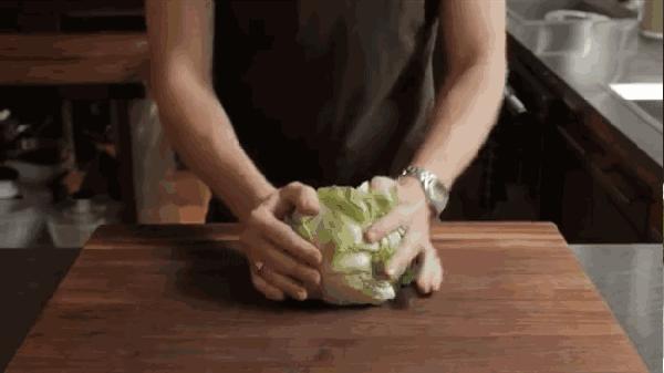 做餐饮让我改变了什么,做餐饮最大的收获是什么