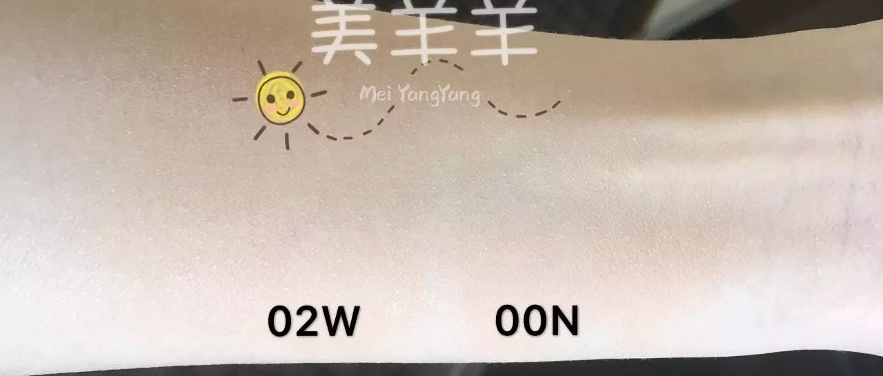 2022年最绝的一款粉底液,18年粉底最好用是哪一款