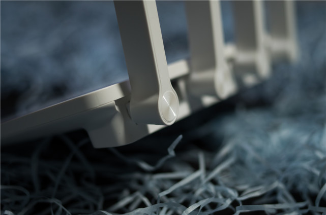 磊科路由开测,磊科路由器重启设置