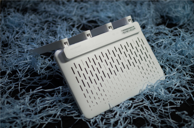 磊科路由开测,磊科路由器重启设置