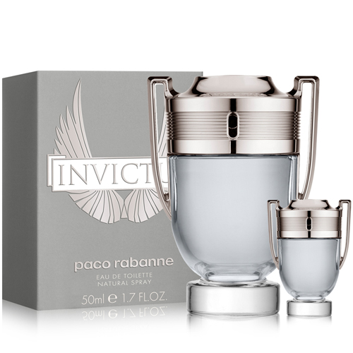 防弹同款香水视频,防弹同款香水