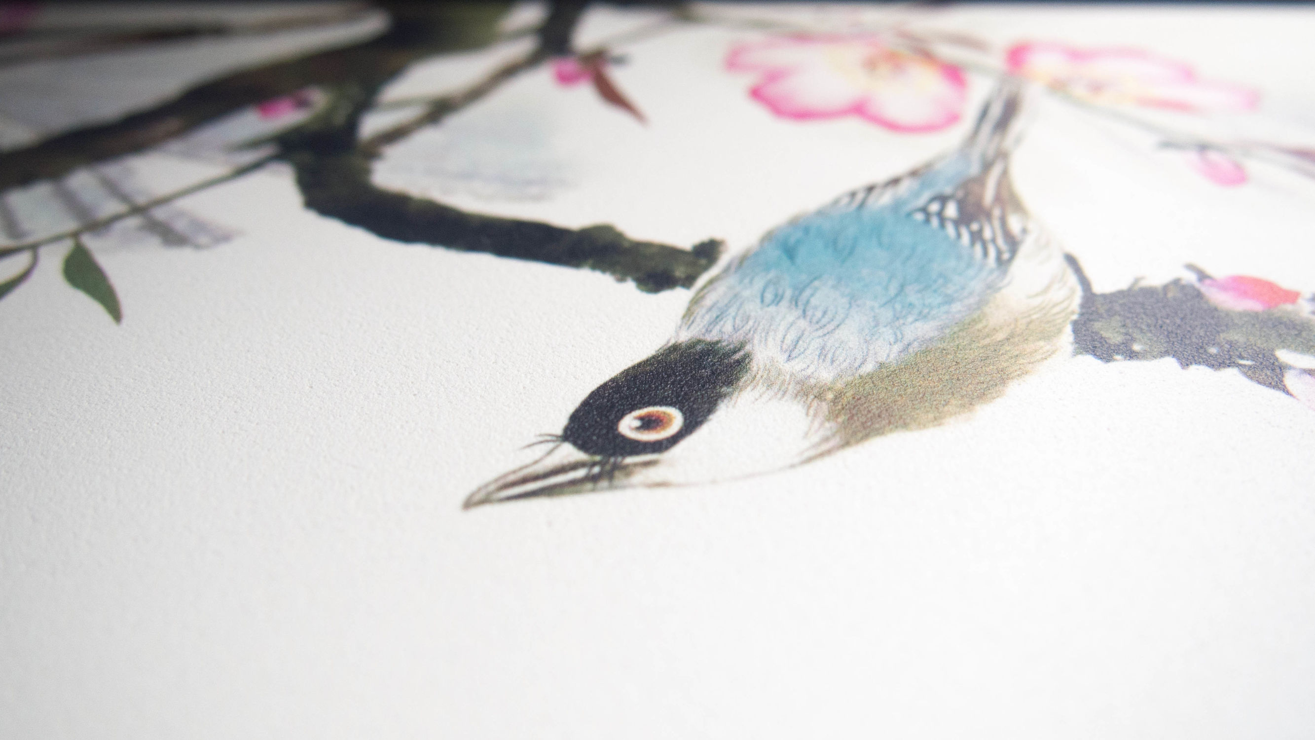 打造简约背景墙,创意瓷砖背景墙