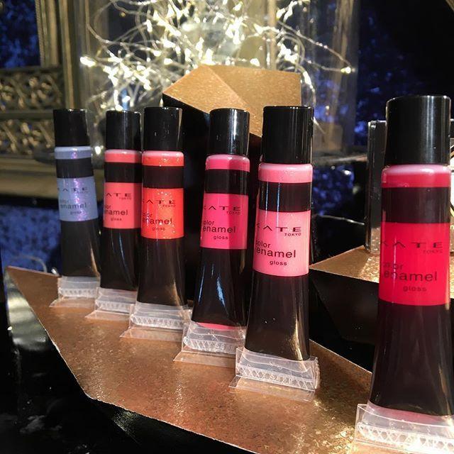 三月来啦，日妆优等生速度来报到啦