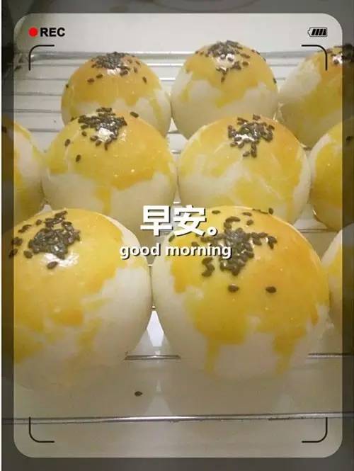 早安正能量的句子英文,早安上班正能量的句子