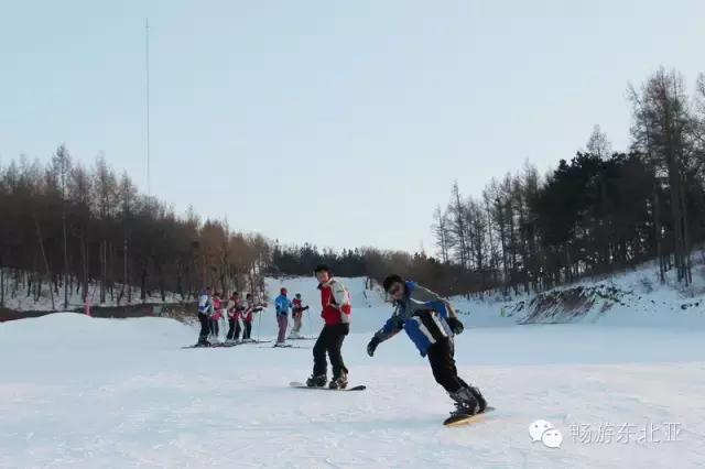 大辽源美景,大辽源视频
