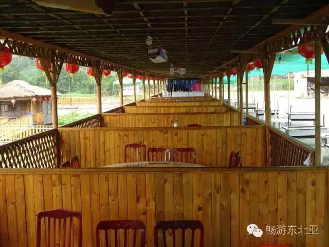 大辽源美景,大辽源视频