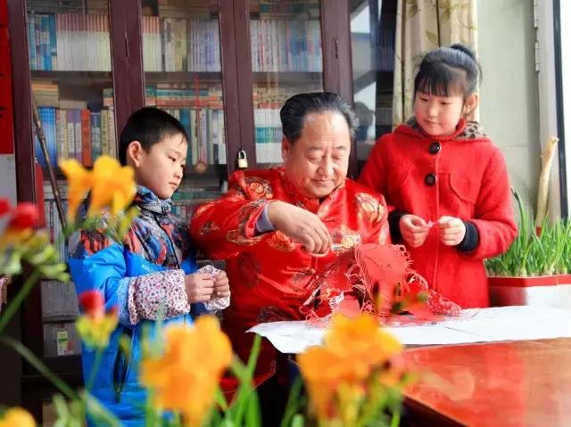 大辽源美景,大辽源视频