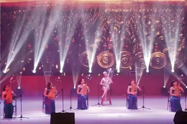 大辽源美景,大辽源视频