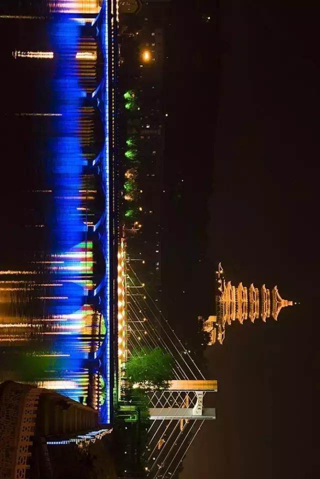 大辽源美景,大辽源视频