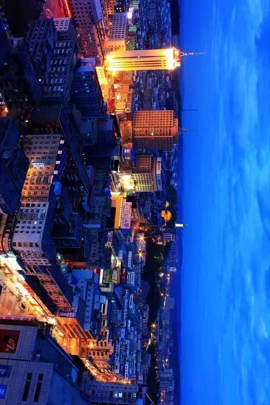 大辽源美景,大辽源视频