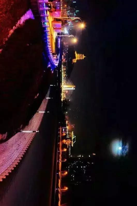 大辽源美景,大辽源视频