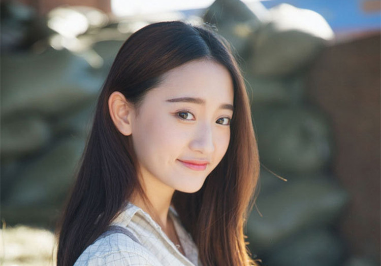 做好肌肤日常护理是关键,护肤小秘笈轻松拥有美丽肌肤