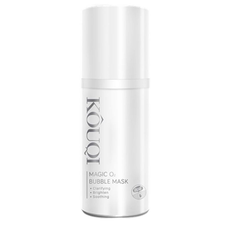 做好肌肤日常护理是关键,护肤小秘笈轻松拥有美丽肌肤