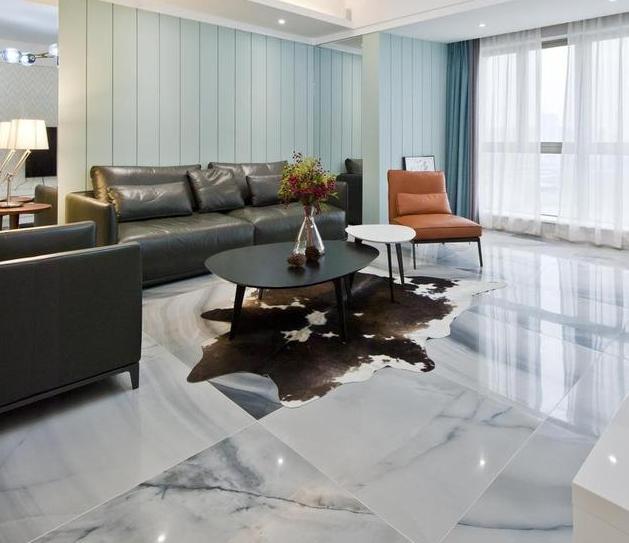 甯︿綘浜嗚В甯傞潰涓婂父瑙佺殑鍥涚鐡风爾,娉ュ伐甯堝倕璇磋鍝釜鐗屽瓙鐨勭摲鐮栧ソ