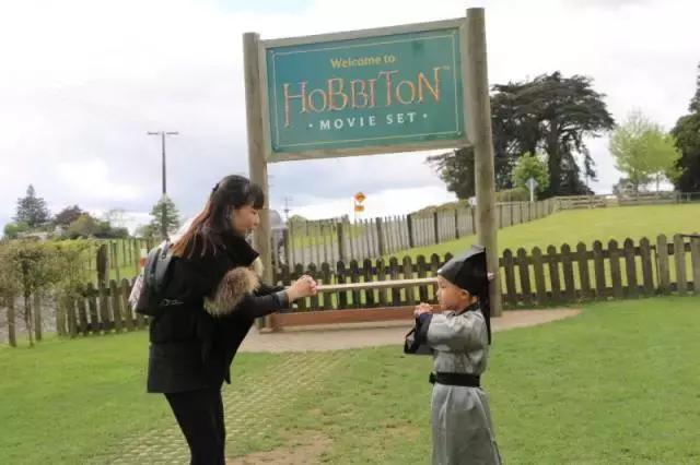 抱歉上次没把麦淘写明白，这篇我们把亲子游的秘密全挖出来