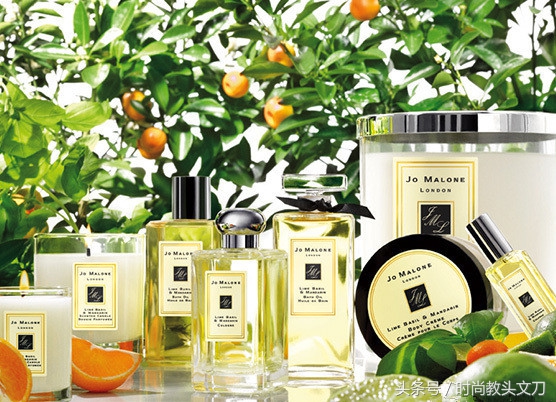 祖玛珑香水绿瓶和黄瓶哪个好,香水祖玛珑最新款