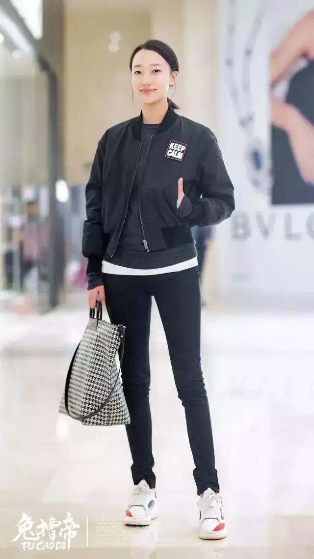 越来越不正经的星座,看着不正经其实很正经的星座