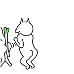 越来越不正经的星座,看着不正经其实很正经的星座