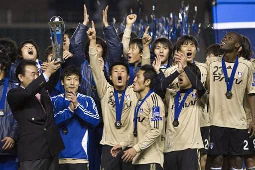 姘村師涓夋槦浜氬啝,浜氬啝姘村師涓夋槦宸濆磶鍓嶉攱