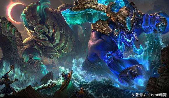 最良心的五款皮肤,最良心的五款史诗限定皮肤