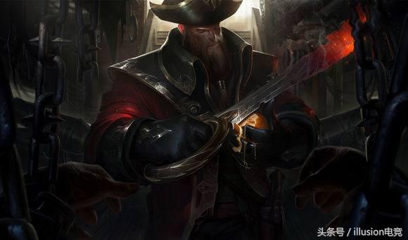 最良心的五款皮肤,最良心的五款史诗限定皮肤