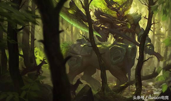 最良心的五款皮肤,最良心的五款史诗限定皮肤