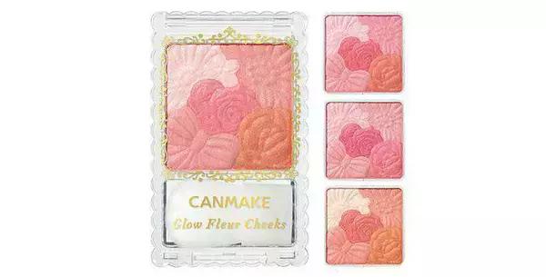 浪漫满屋女二,浪漫满屋女二号到底喜欢谁