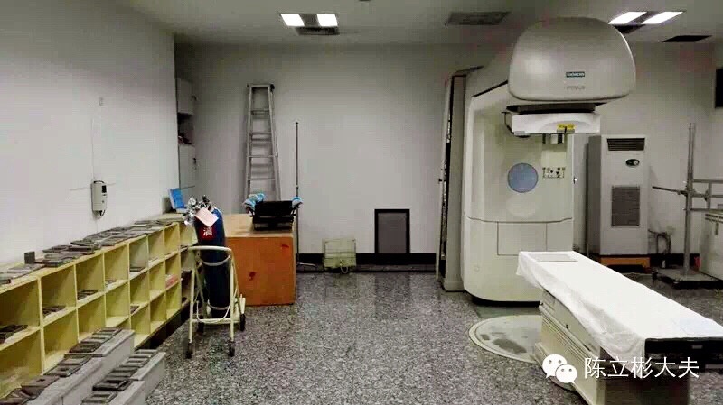 武汉治疗疤痕疙瘩哪家医院最好,疤痕疙瘩的手术治疗方法有哪些