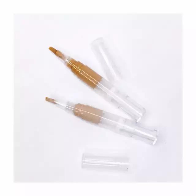 ysl怎么制作diy,ysl星辰明彩笔