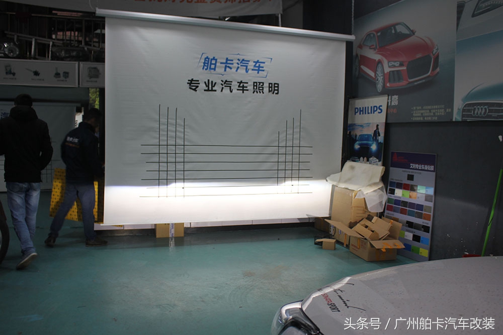 索纳塔9车灯升级4透镜,索纳塔2024款1.5t大灯是否带透镜