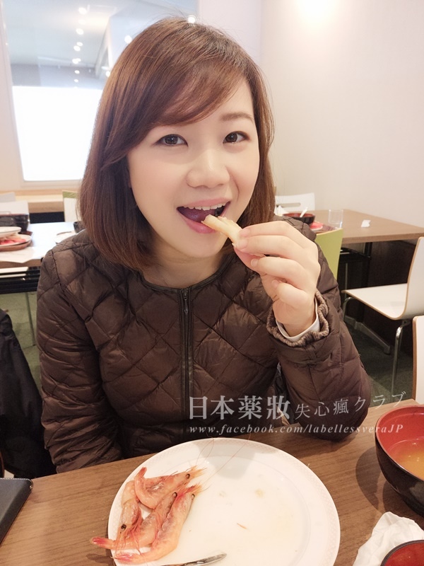 日本药妆店必买彩妆品牌有哪些,平价又好用的眼妆产品