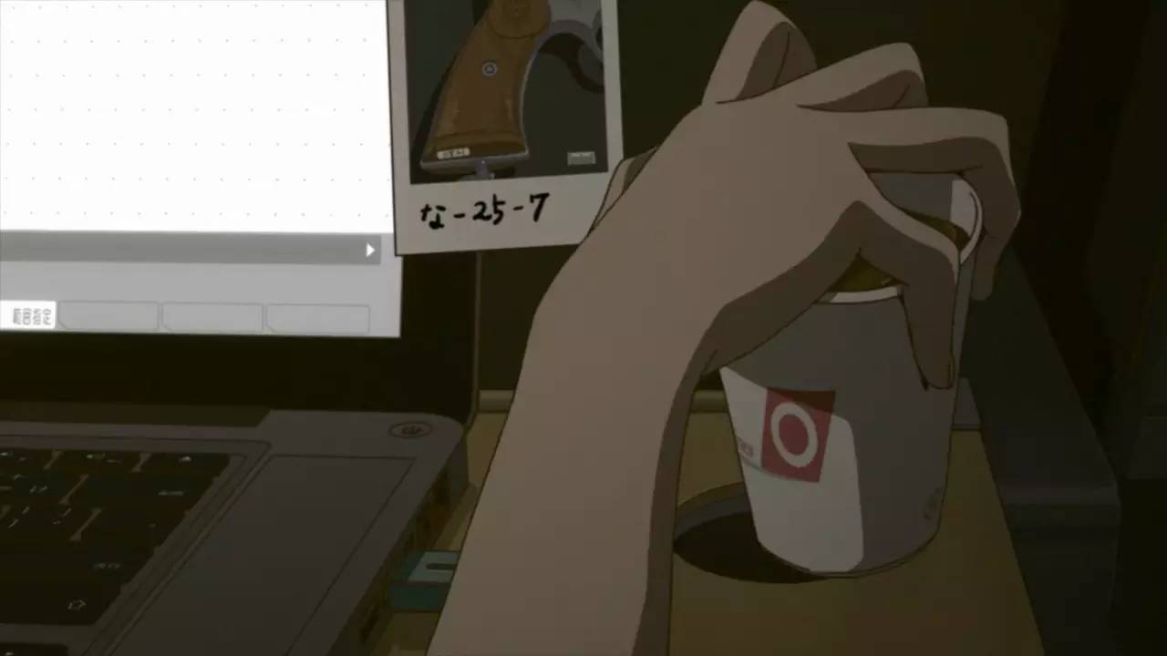 S1专楼|不会打架还敢说自己是牙医?