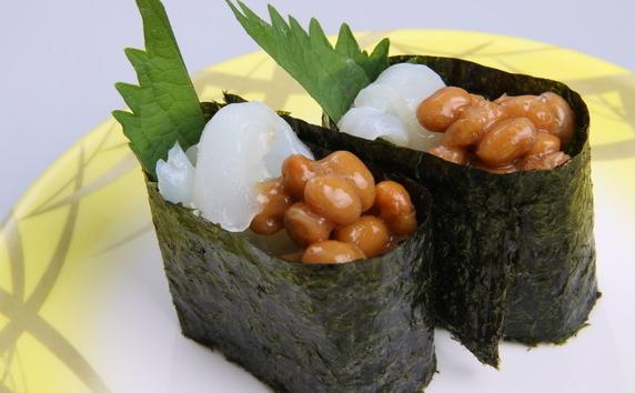 心脑血管保健食品排行榜,保护心脑血管保健品