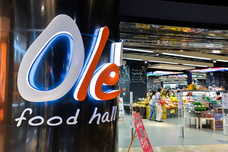 大连旅游无门票景点有哪些,大连旅游必买的地方